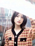 [Weekly SPA!] 2023.03.07 桜井木穂 青海ひな乃 竹内ななみ 芹澤優 若月佑美