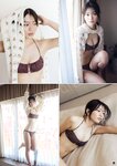 [Young Champion Retsu] 月刊ヤングチャンピオン烈 2023年03号 長月翠 紗倉まな