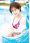 [Young Champion Retsu] 月刊ヤングチャンピオン烈 2023年03号 長月翠 紗倉まな