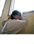 [Photobook] Satomi Ishihara 石原さとみ - Tayutai たゆたい(20051210)