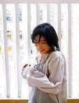[Photobook] Satomi Ishihara 石原さとみ - Tayutai たゆたい(20051210)