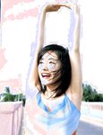 [Photobook] Satomi Ishihara 石原さとみ - Tayutai たゆたい(20051210)