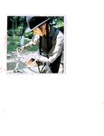 [Photobook] Satomi Ishihara 石原さとみ - Tayutai たゆたい(20051210)