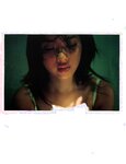 [Photobook] Satomi Ishihara 石原さとみ - Tayutai たゆたい(20051210)