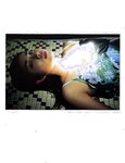 [Photobook] Satomi Ishihara 石原さとみ - Tayutai たゆたい(20051210)