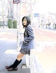 [Photobook] Satomi Ishihara 石原さとみ - Tayutai たゆたい(20051210)