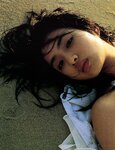 [Photobook] Satomi Ishihara 石原さとみ - Tayutai たゆたい(20051210)