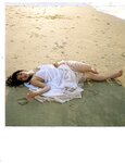 [Photobook] Satomi Ishihara 石原さとみ - Tayutai たゆたい(20051210)