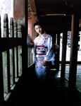 [Photobook] Satomi Ishihara 石原さとみ - Tayutai たゆたい(20051210)