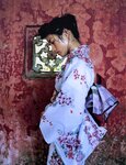 [Photobook] Satomi Ishihara 石原さとみ - Tayutai たゆたい(20051210)