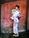 [Photobook] Satomi Ishihara 石原さとみ - Tayutai たゆたい(20051210)