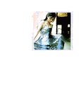 [Photobook] Satomi Ishihara 石原さとみ - Tayutai たゆたい(20051210)