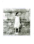 [Photobook] Satomi Ishihara 石原さとみ - Tayutai たゆたい(20051210)