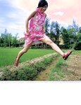 [Photobook] Satomi Ishihara 石原さとみ - Tayutai たゆたい(20051210)