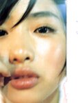 [Photobook] Satomi Ishihara 石原さとみ - Tayutai たゆたい(20051210)