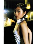 [Photobook] Satomi Ishihara 石原さとみ - Tayutai たゆたい(20051210)