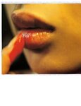 [Photobook] Satomi Ishihara 石原さとみ - Tayutai たゆたい(20051210)