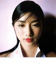 [Photobook] Satomi Ishihara 石原さとみ - Tayutai たゆたい(20051210)