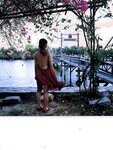 [Photobook] Satomi Ishihara 石原さとみ - Tayutai たゆたい(20051210)