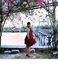 [Photobook] Satomi Ishihara 石原さとみ - Tayutai たゆたい(20051210)