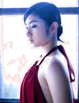 [Photobook] Satomi Ishihara 石原さとみ - Tayutai たゆたい(20051210)