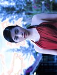 [Photobook] Satomi Ishihara 石原さとみ - Tayutai たゆたい(20051210)