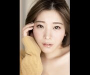 [FRIDAY] 2023.02.16 YouTuber こなん 初フライデー25カット