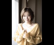 [FRIDAY] 2023.02.16 YouTuber こなん 初フライデー25カット