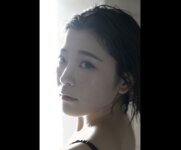 [FRIDAY] 2023.02.16 YouTuber こなん 初フライデー25カット