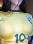 Amateur Girl Giulia.rosa OnlyFans Leak