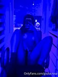 Amateur Girl Giulia.rosa OnlyFans Leak