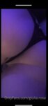 Amateur Girl Giulia.rosa OnlyFans Leak