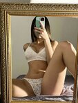 Amateur Girl Giulia.rosa OnlyFans Leak