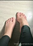 Amateur Girl Giulia.rosa OnlyFans Leak