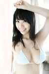[Idol Line] Fumina Suzuki 鈴木ふみ奈 - Fumina teacher only for me 僕だけのふみ奈先生 (2015-03-27)