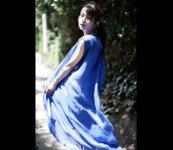 ＦＲＩＤＡＹデジタル写真集 2023.01.27 黒嵜菜々子「日本一バズってるＢＩＫＩＮＩ」ｖｏｌ．１  (20カット) incomplete