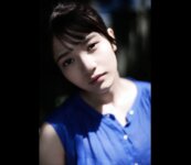 ＦＲＩＤＡＹデジタル写真集 2023.01.27 黒嵜菜々子「日本一バズってるＢＩＫＩＮＩ」ｖｏｌ．１  (20カット) incomplete