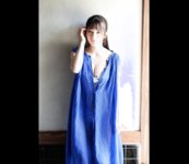 ＦＲＩＤＡＹデジタル写真集 2023.01.27 黒嵜菜々子「日本一バズってるＢＩＫＩＮＩ」ｖｏｌ．１  (20カット) incomplete