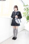 [Girlz-High] 2023-03-03 Anjyu Kouzuki 香月杏珠 ghgen_005_001 [45P26.5 Mb]
