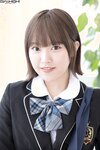 [Girlz-High] 2023-03-03 Anjyu Kouzuki 香月杏珠 ghgen_005_001 [45P26.5 Mb]