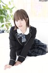 [Girlz-High] 2023-03-03 Anjyu Kouzuki 香月杏珠 ghgen_005_001 [45P26.5 Mb]