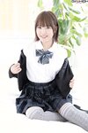 [Girlz-High] 2023-03-03 Anjyu Kouzuki 香月杏珠 ghgen_005_001 [45P26.5 Mb]