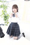 [Girlz-High] 2023-03-03 Anjyu Kouzuki 香月杏珠 ghgen_005_001 [45P26.5 Mb]