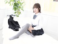[Girlz-High] 2023-03-03 Anjyu Kouzuki 香月杏珠 ghgen_005_001 [45P26.5 Mb]