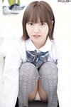 [Girlz-High] 2023-03-03 Anjyu Kouzuki 香月杏珠 ghgen_005_001 [45P26.5 Mb]