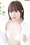 [Girlz-High] 2023-03-03 Anjyu Kouzuki 香月杏珠 ghgen_005_001 [45P26.5 Mb]
