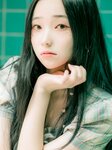 Bambi (밤비) - DREAMLIKE
