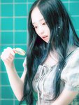 Bambi (밤비) - DREAMLIKE
