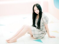 Bambi (밤비) - DREAMLIKE