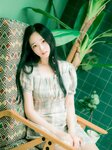 Bambi (밤비) - DREAMLIKE